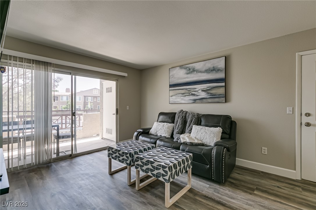 8070 Russell Road 2136