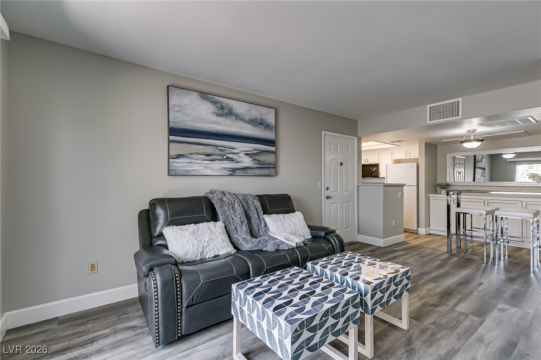 8070 Russell Road 2136