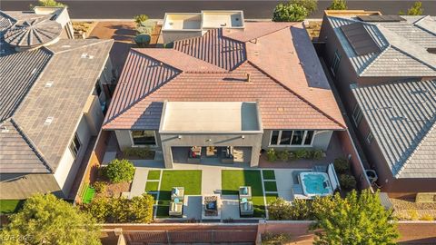 9988 REGENCY SQUARE Avenue Las Vegas NV 89148