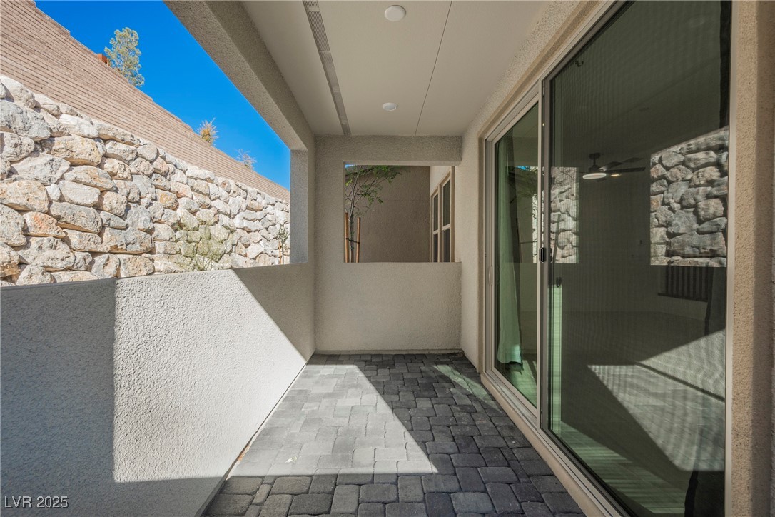 2451 Altitude Street