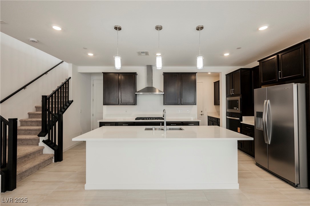 2451 Altitude Street