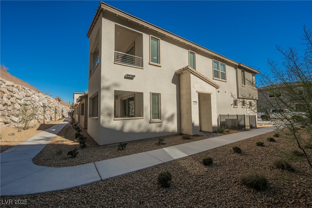 2451 Altitude Street