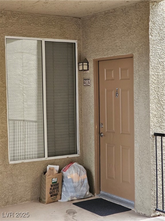 4400 S Jones Boulevard 2102