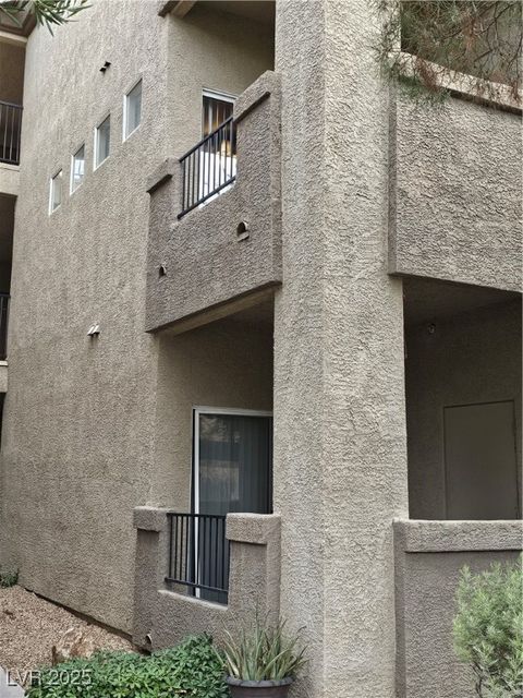 4400 S Jones Boulevard 2102 Las Vegas NV 89103