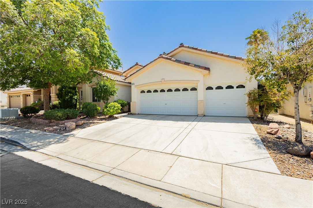 1311 Rolling Sunset Street