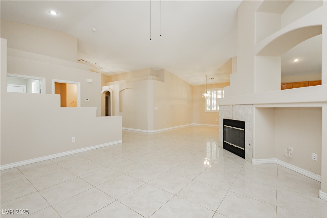 1311 Rolling Sunset Street