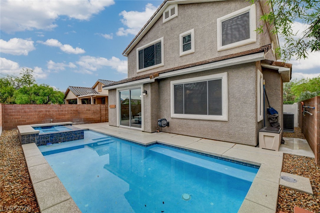 11053 Zarod Road