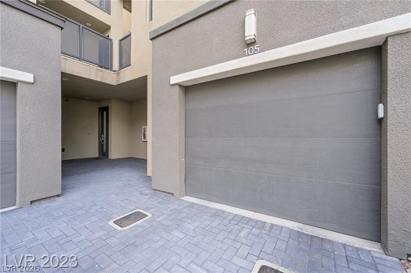 11257 Rainbow Peak Avenue 105