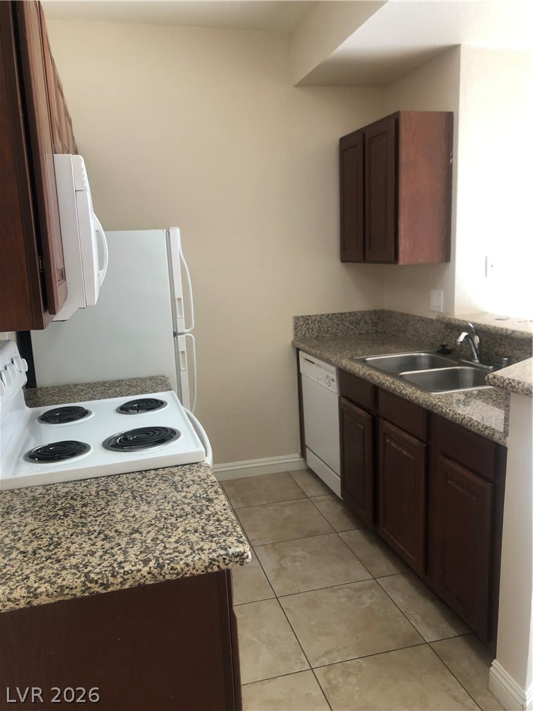 5154 S Jones Boulevard 103