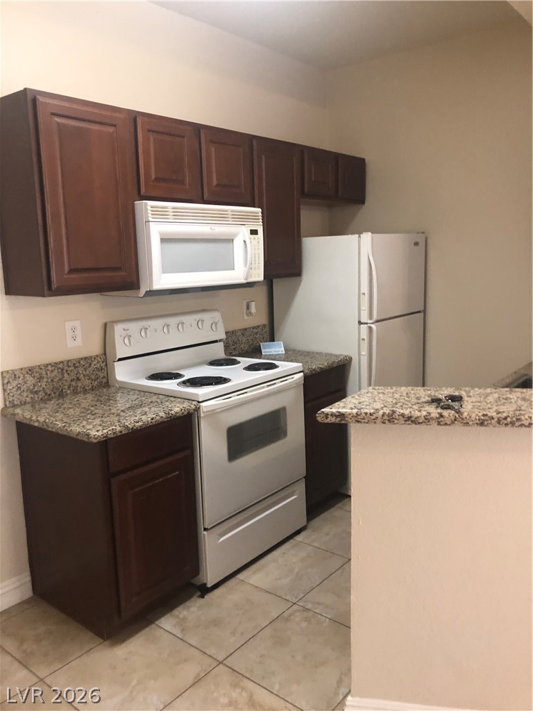 5154 S Jones Boulevard 103