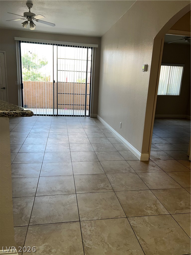 5154 S Jones Boulevard 103