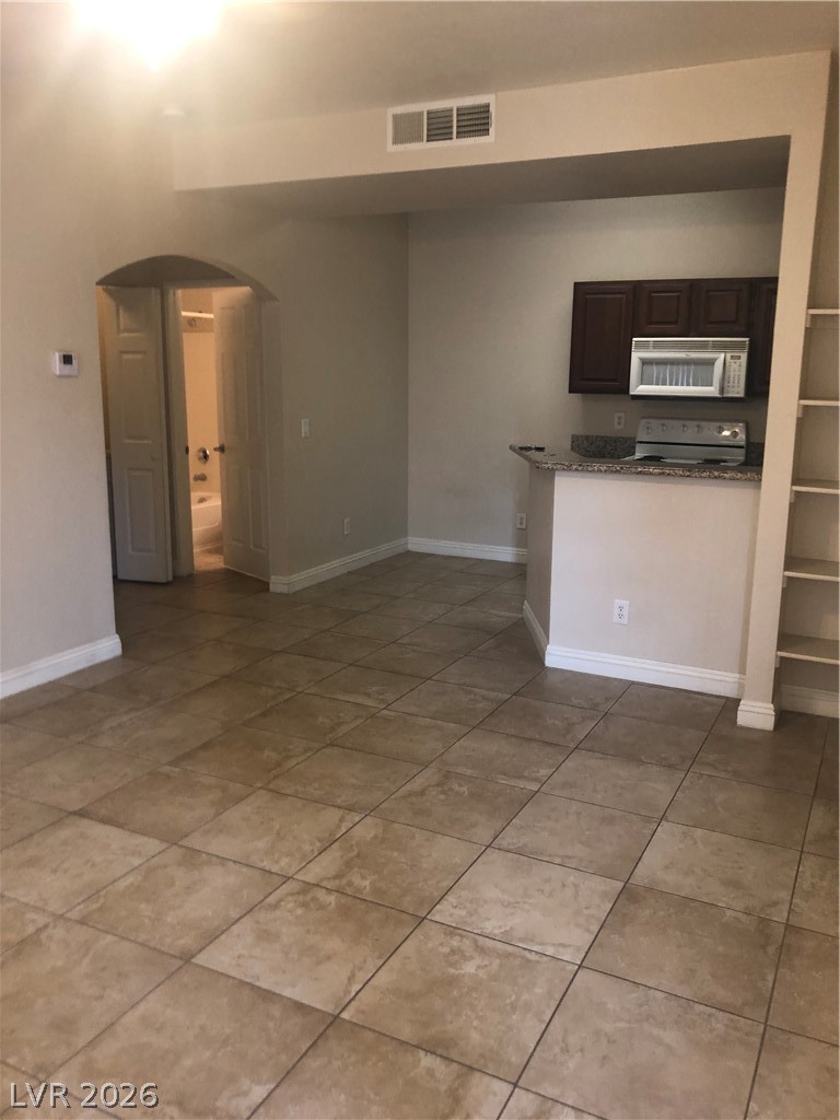 5154 S Jones Boulevard 103
