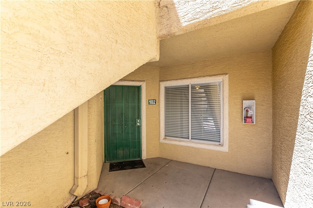1420 JAMIELINN Lane 102