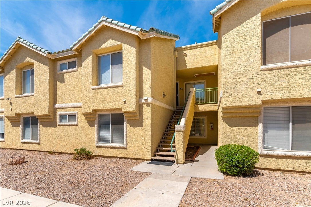 1420 JAMIELINN Lane 102
