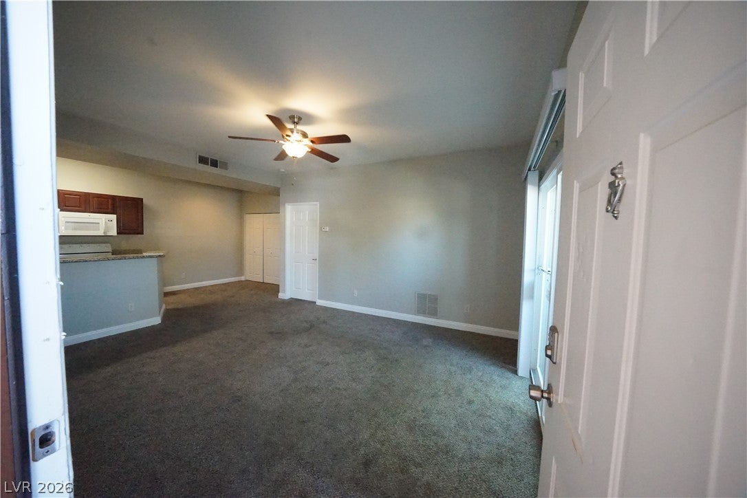 5146 S Jones Boulevard 104