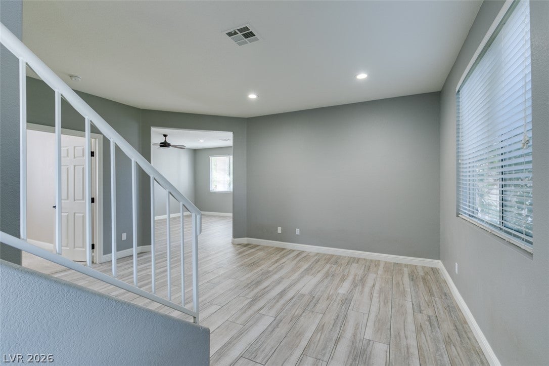 2684 Park Creek Lane