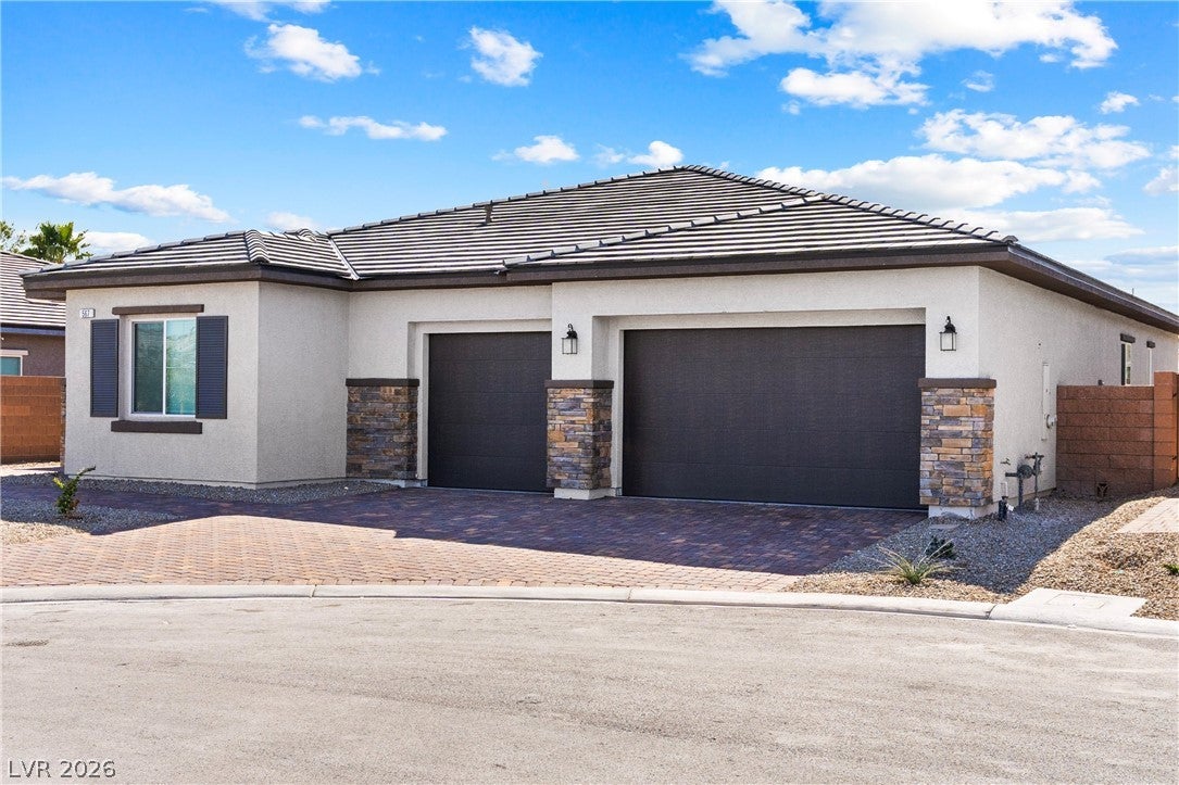 567 Jerry Bird Court