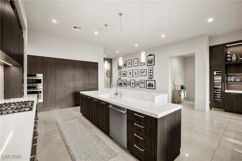 Tiny photo for 451 Serenity Point Drive, Henderson, NV 89012 (MLS # 2750110)