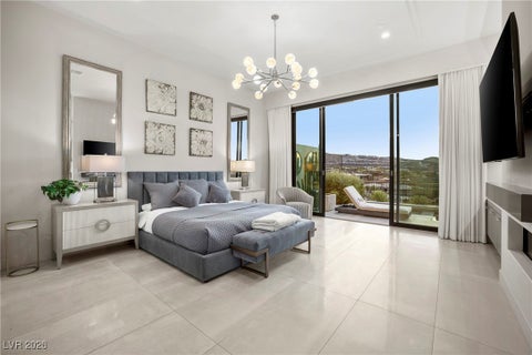 Tiny photo for 451 Serenity Point Drive, Henderson, NV 89012 (MLS # 2750110)