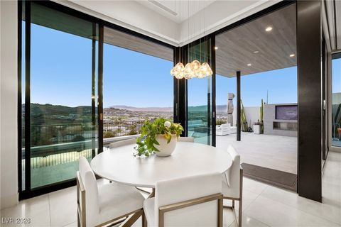 Tiny photo for 451 Serenity Point Drive, Henderson, NV 89012 (MLS # 2750110)