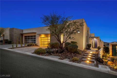 Homes For Sale - 451 Serenity Point Drive<br/> Henderson, NV 89012