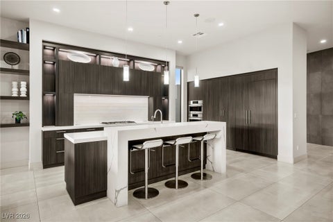 Tiny photo for 451 Serenity Point Drive, Henderson, NV 89012 (MLS # 2750110)