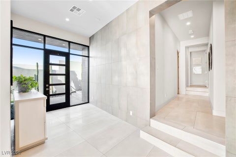 Tiny photo for 451 Serenity Point Drive, Henderson, NV 89012 (MLS # 2750110)