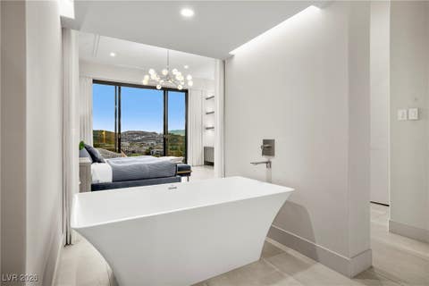 Tiny photo for 451 Serenity Point Drive, Henderson, NV 89012 (MLS # 2750110)