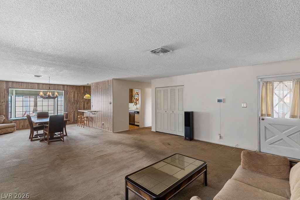 3428 Wingrove Avenue