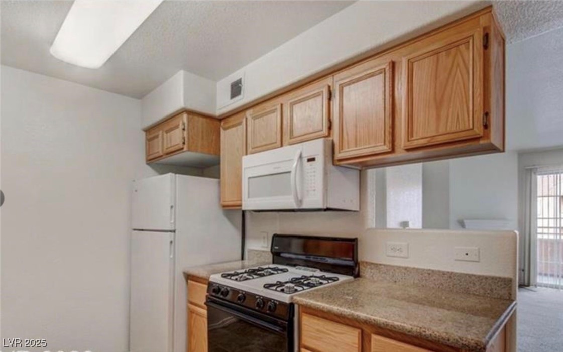 3318 N Decatur Boulevard 2103