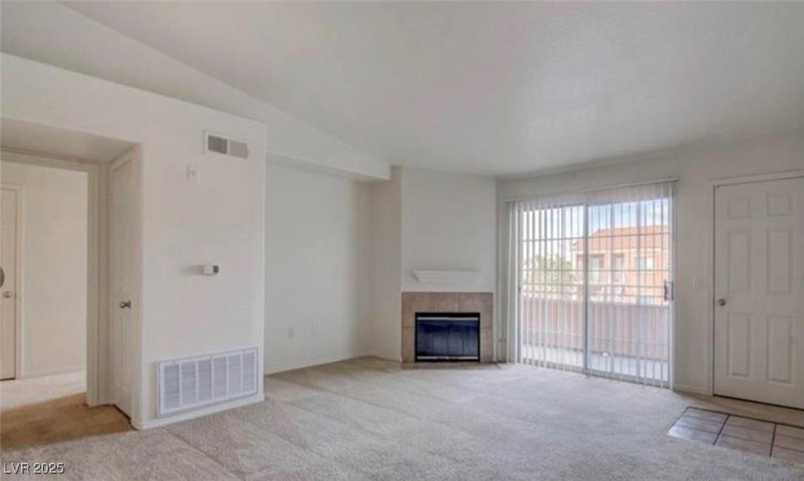 3318 N Decatur Boulevard 2103