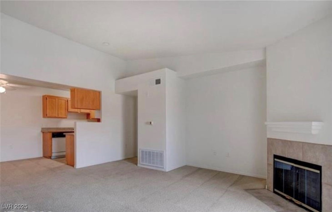 3318 N Decatur Boulevard 2103