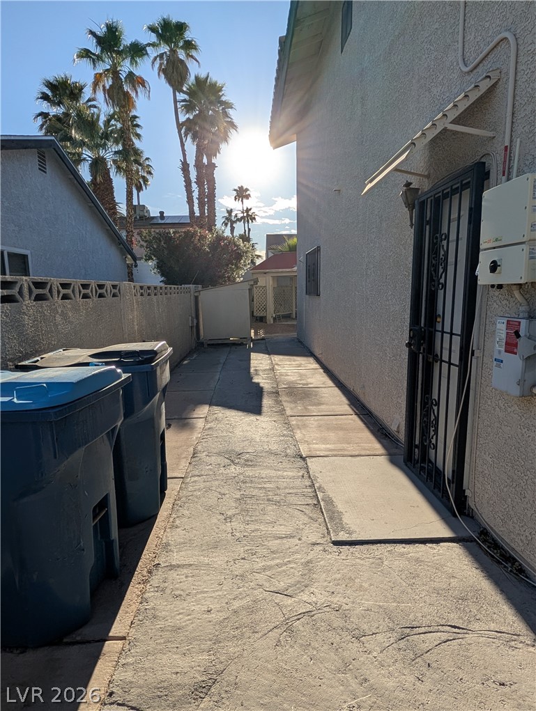 5311 Annie Oakley Drive