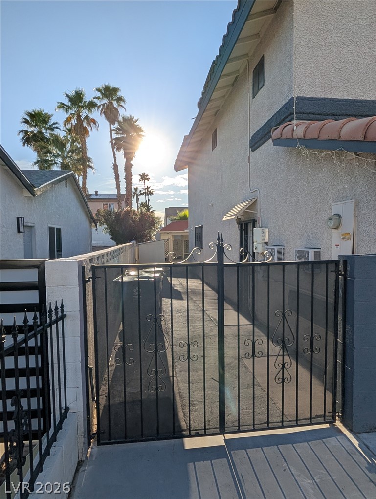5311 Annie Oakley Drive