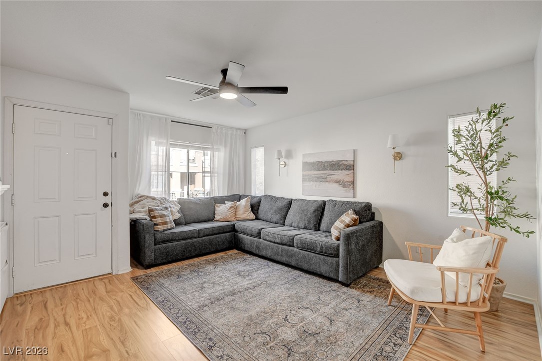 10413 Cole Younger Court