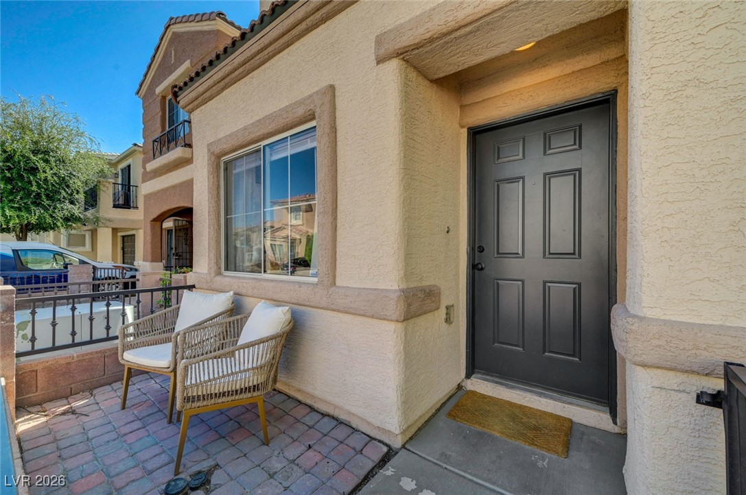 10413 Cole Younger Court