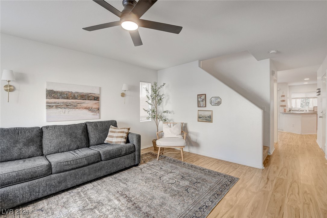 10413 Cole Younger Court