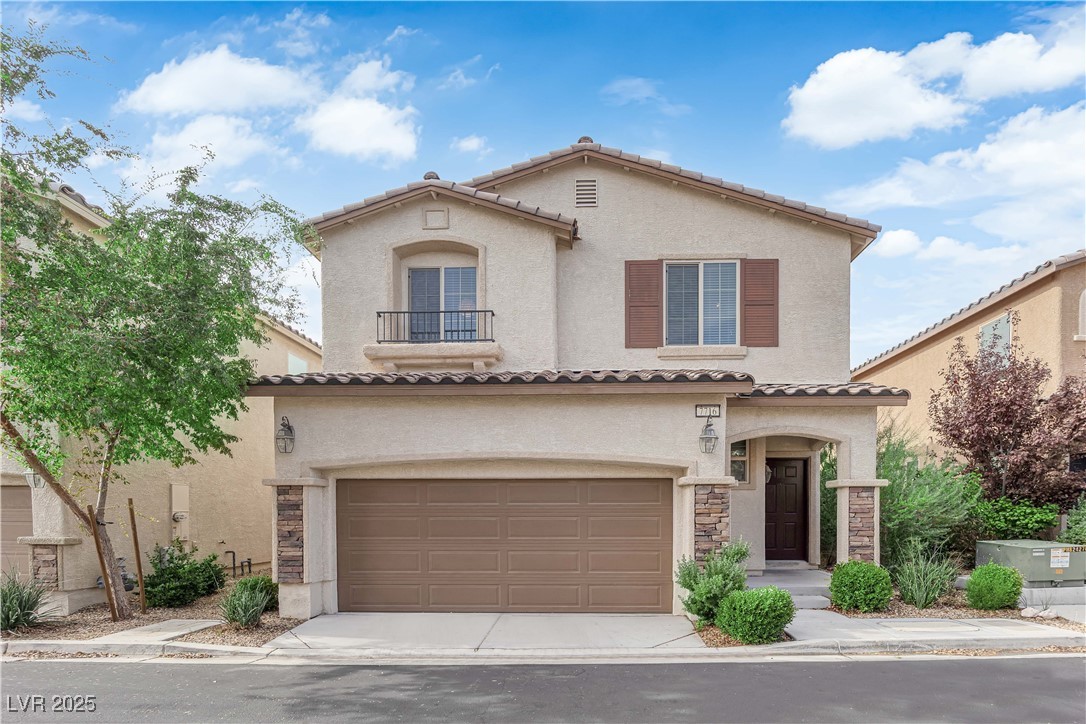 7716 Eastham Bay Avenue