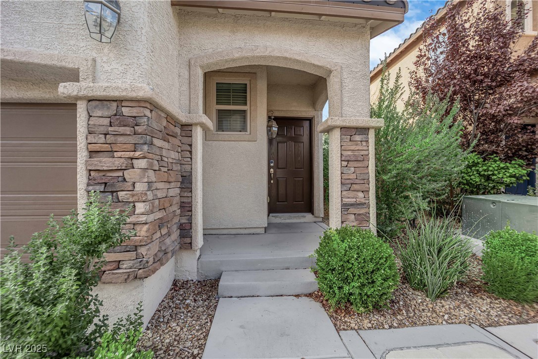 7716 Eastham Bay Avenue