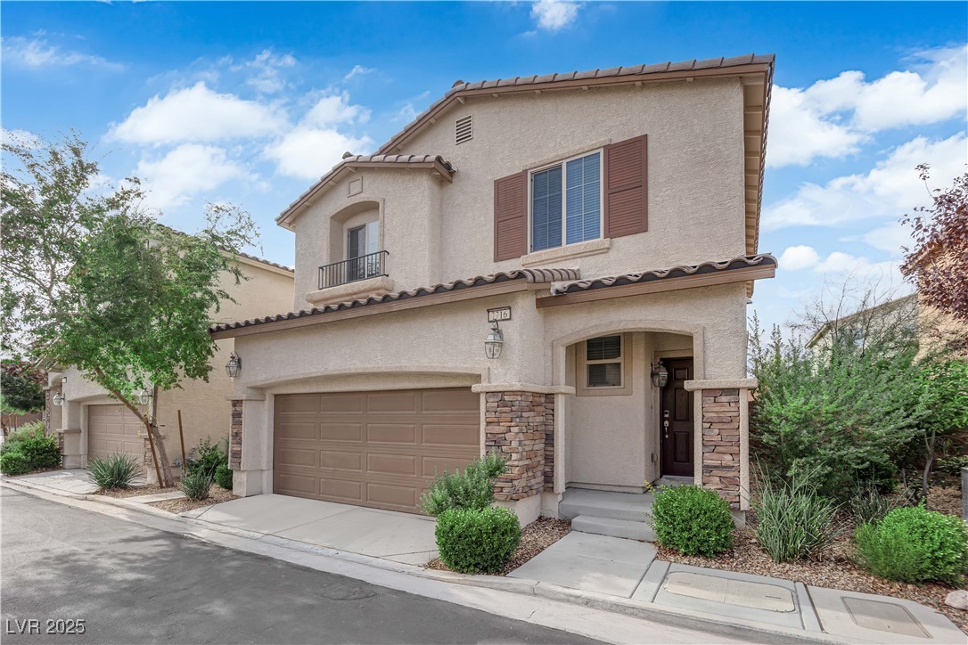 7716 Eastham Bay Avenue