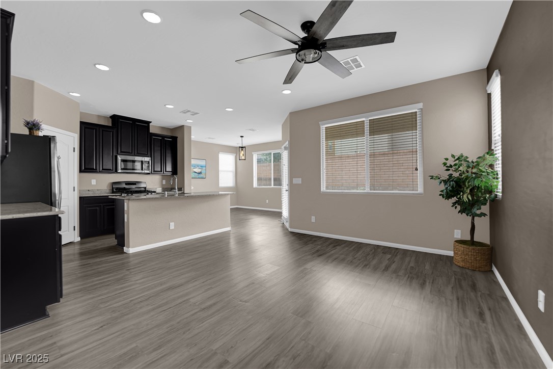 7716 Eastham Bay Avenue