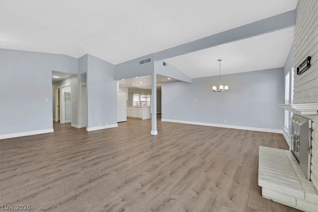 3864 Alice Lane