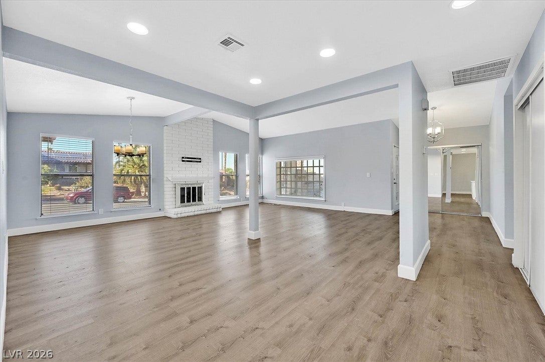 3864 Alice Lane
