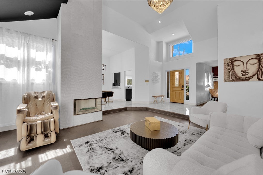 8170 Round Hills Circle