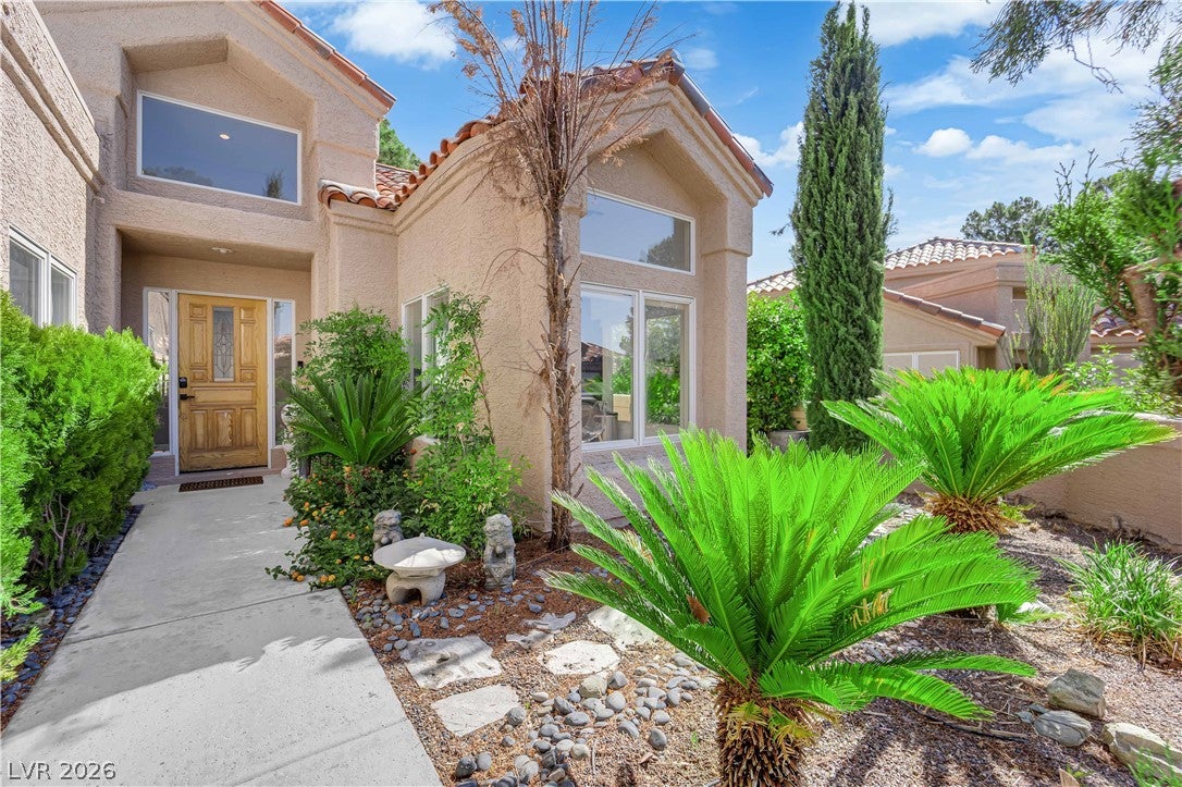 8170 Round Hills Circle