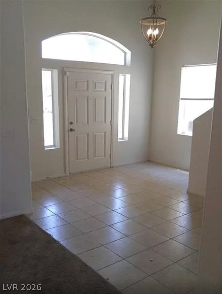 3883 Winter Whitetail Street