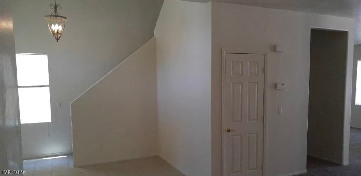 3883 Winter Whitetail Street