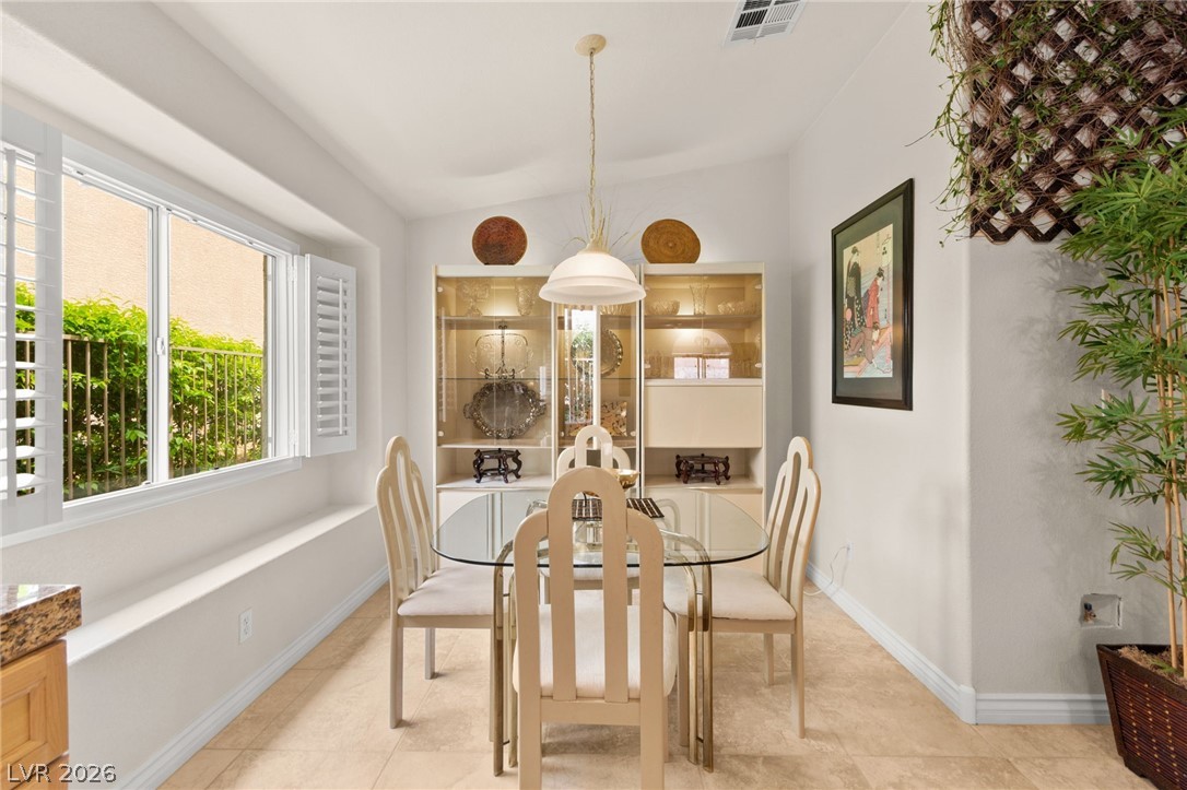 477 Annotto Bay Street