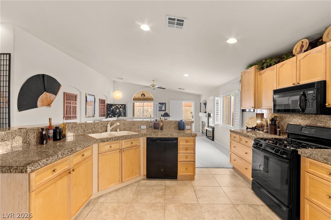 477 Annotto Bay Street