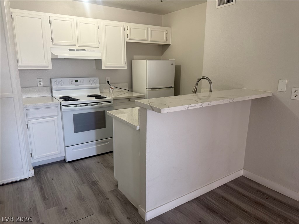 1381 E University Avenue 312